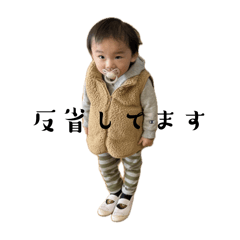 k.ishii_20240409235008