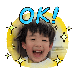 miho.F_20240409234738