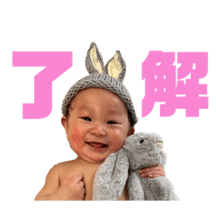 Sakura_20240410000818