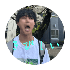 Yuto_20240410111833