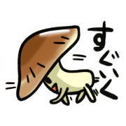 tamon_20240410170912
