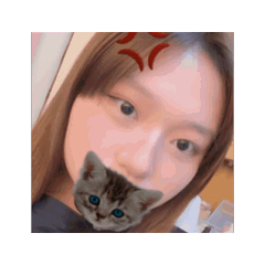 yy 動動1