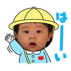 ma-min_20240410115319