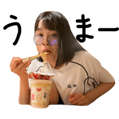 okunohosomichi_20240410121452