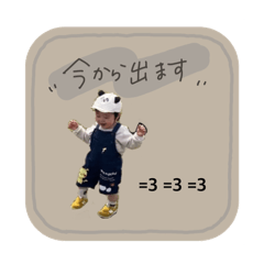 yuka_20240410175259