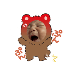 MiAra_20240410152035