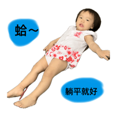 招財貓1