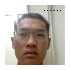 做貼圖真的在搞心態