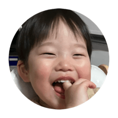 hhhyyyy_20240410204454