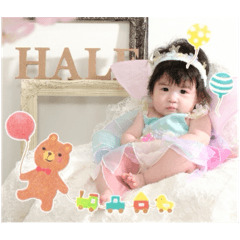 yuka_20240410145603