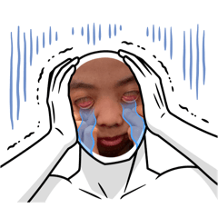 Sakura_20240410164122