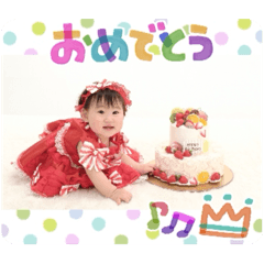 nakamichiwa_20240410180944