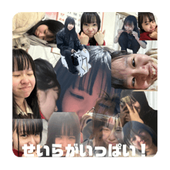 Bokurachannel_20240410162152