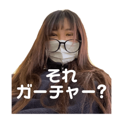 err_20240410131421