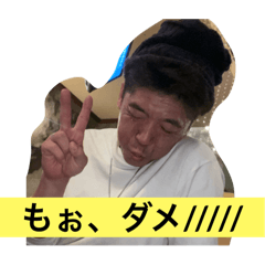 sakura_20240410224355