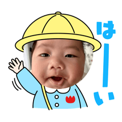 yuka_20240411091635
