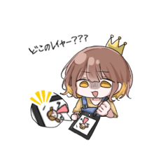 YUSHIKI_20240411010026