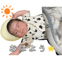 chisa_20240411135706