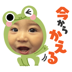 rui_20240411151848