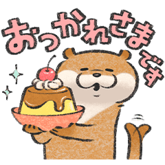 Jh1u4yq2bzmgkm Jh1u4yq2bzmgkm