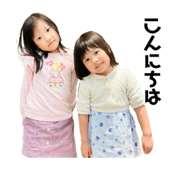 Watersan_20240411111404