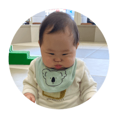 yuka_20240411112627