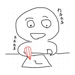 mik_20240411130512