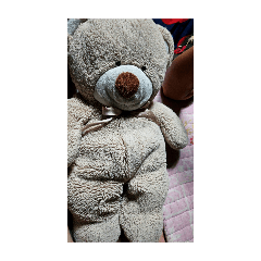 teddy bear stickers_20240411152349