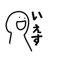 niconico_20240411192904