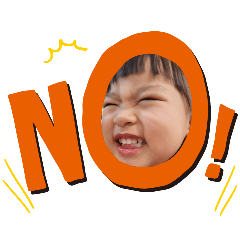 小花小花小花花