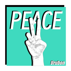 Urubon_20240410093028