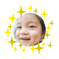 saaaka_20240411220327