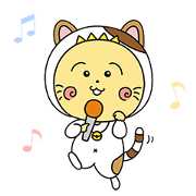 Coji-Coji & KARAOKE Manekineko