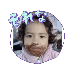HARUPN_20240412060308