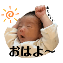 Yamazaki_20240411174300