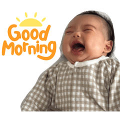 moga.yu_20240411174236