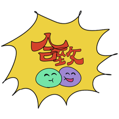 moyokimuchi_20240411202736