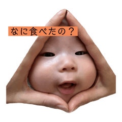 Yuka_20240411202623