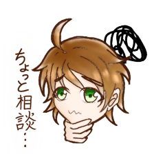 Umidori_20240411211312