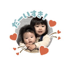 yuka_20240411225826