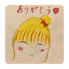 kika_20240411195210