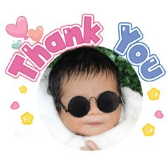 princ paknampo_20240412091845