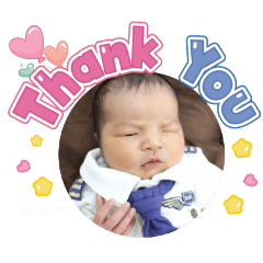 princ paknampo_20240412092444