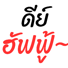 Maku_20240410214412