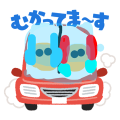 Kotoha_20240411183121