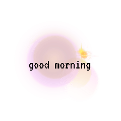 Hitoiki_20240412084327