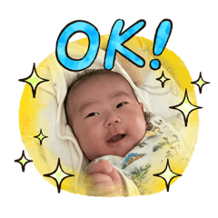 hiyorina_20240412125951