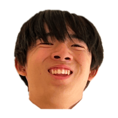 kosumi_20240411225648