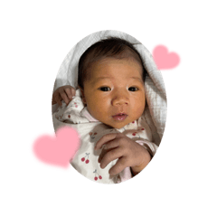 yuka_20240411132717