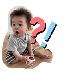 Kanako.K_20240412154625